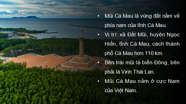 Giáo án điện tử Lịch Sử và Địa Lí lớp 5 Chân trời sáng tạo Bài 1: Vị trí địa lí, lãnh thổ, đơn vị hành chính, Quốc kì, Quốc huy, Quốc ca | PPT Lịch Sử và Địa Lí 5
