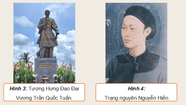 Giáo án điện tử Lịch Sử và Địa Lí lớp 5 Kết nối tri thức Bài 10: Triều Trần xây dựng đất nước và kháng chiến chống quân Mông - Nguyên xâm lược | PPT Lịch Sử và Địa Lí 5