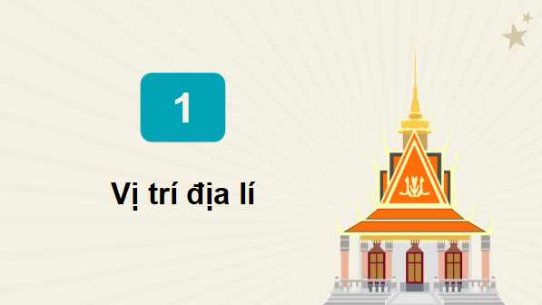 Giáo án điện tử Lịch Sử và Địa Lí lớp 5 Kết nối tri thức Bài 20: Vương quốc Cam-pu-chia | PPT Lịch Sử và Địa Lí 5