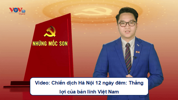 Giáo án điện tử Lịch Sử và Địa Lí lớp 5 Chân trời sáng tạo Bài 26: Xây dựng thế giới hoà bình | PPT Lịch Sử và Địa Lí 5