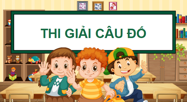 Giáo án điện tử Lịch Sử và Địa Lí lớp 5 Chân trời sáng tạo Bài 3: Biển, đảo Việt Nam | PPT Lịch Sử và Địa Lí 5