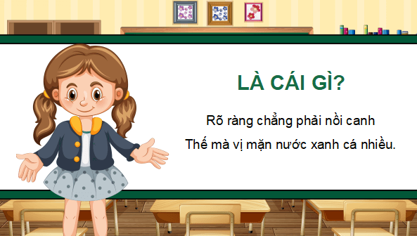 Giáo án điện tử Lịch Sử và Địa Lí lớp 5 Chân trời sáng tạo Bài 3: Biển, đảo Việt Nam | PPT Lịch Sử và Địa Lí 5