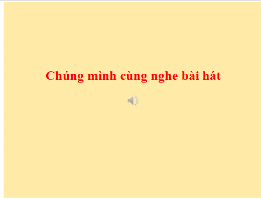 Giáo án điện tử Mĩ thuật lớp 1 Cánh diều Bài 10: Ngôi nhà thân quen | PPT Mĩ thuật 1