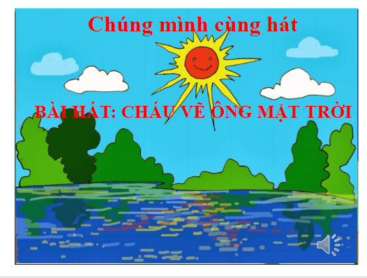 Giáo án điện tử Mĩ thuật lớp 1 Cánh diều Bài 4: Nét thẳng, nét cong | PPT Mĩ thuật 1