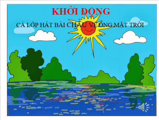 Giáo án điện tử Mĩ thuật lớp 1 Cánh diều Bài 5: Nét gấp khúc, nét xoắn ốc | PPT Mĩ thuật 1