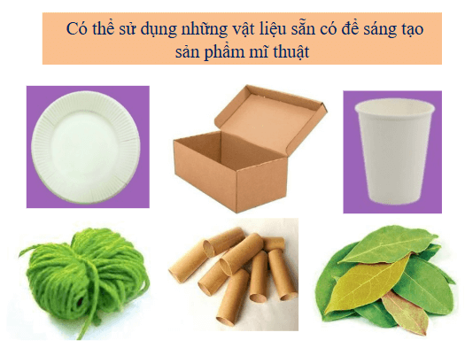 Giáo án điện tử Mĩ thuật lớp 1 Cánh diều Bài 9: Cùng nhau ôn tập học kì I | PPT Mĩ thuật 1