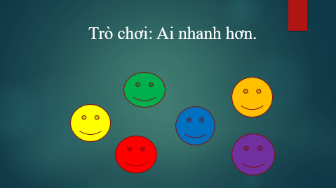Giáo án điện tử Mĩ thuật lớp 1 Kết nối tri thức Chủ đề 1: Mĩ thuật trong nhà trường | PPT Mĩ thuật 1