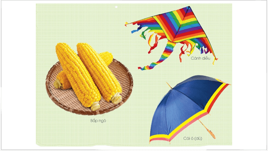 Giáo án điện tử Mĩ thuật lớp 1 Kết nối tri thức Chủ đề 5: Màu cơ bản trong mĩ thuật | PPT Mĩ thuật 1