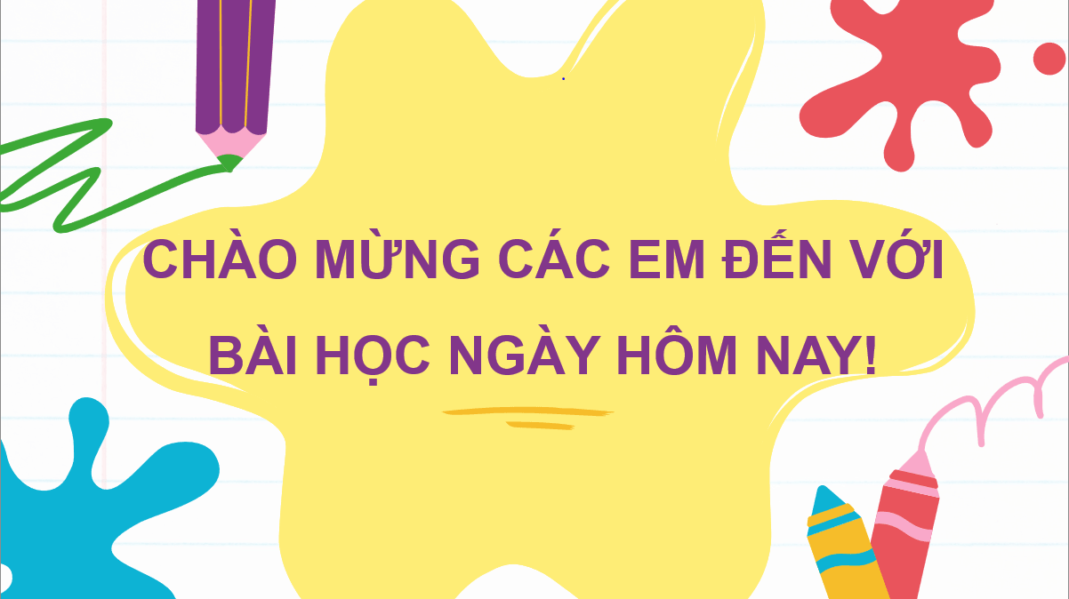 Giáo án điện tử Mĩ thuật 10 Kết nối tri thức Bài 1: Khái quát chung về lịch sử mĩ thuật | PPT Mĩ thuật 10