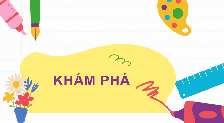 Giáo án điện tử Mĩ thuật 10 Kết nối tri thức Bài 1: Khái quát chung về lịch sử mĩ thuật | PPT Mĩ thuật 10