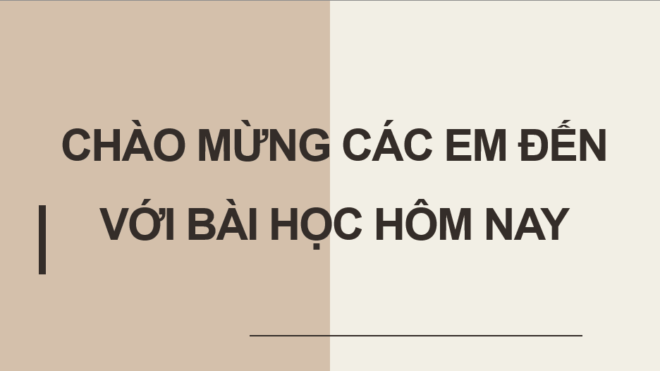 Giáo án điện tử Mĩ thuật 10 Kết nối tri thức Bài 1: Khái quát về nghệ thuật nhiếp ảnh | PPT Mĩ thuật 10