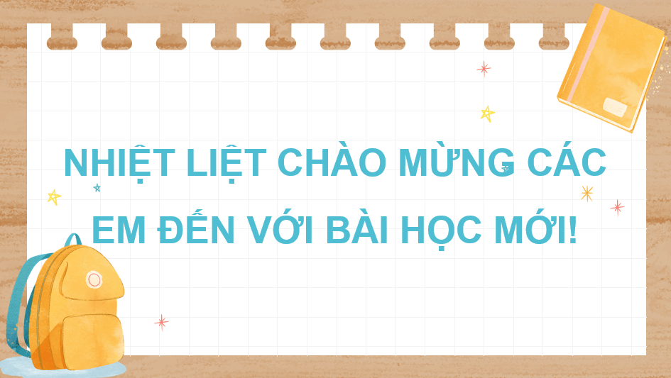 Giáo án điện tử Mĩ thuật 10 Kết nối tri thức Bài 1: Khái quát về nghệ thuật hội họa | PPT Mĩ thuật 10