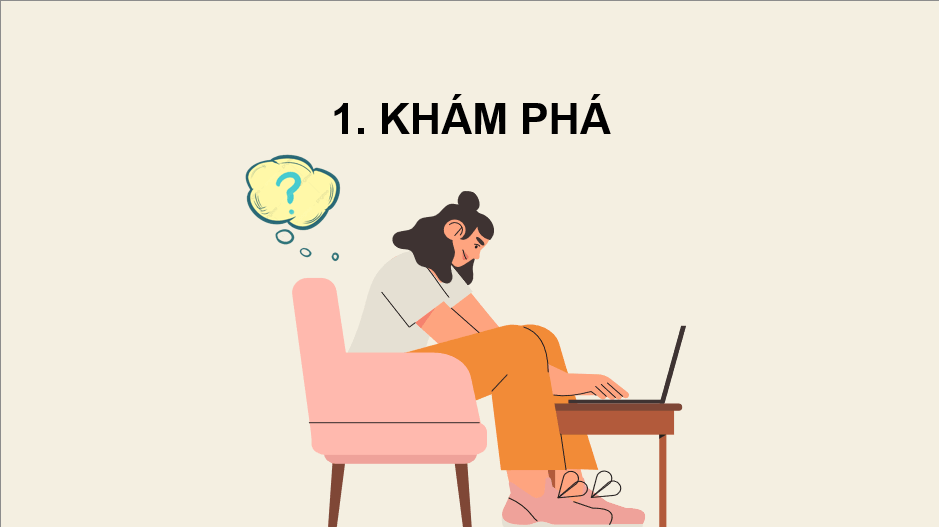 Giáo án điện tử Mĩ thuật 10 Kết nối tri thức Bài 1: Khái quát về thiết kế đồ họa | PPT Mĩ thuật 10