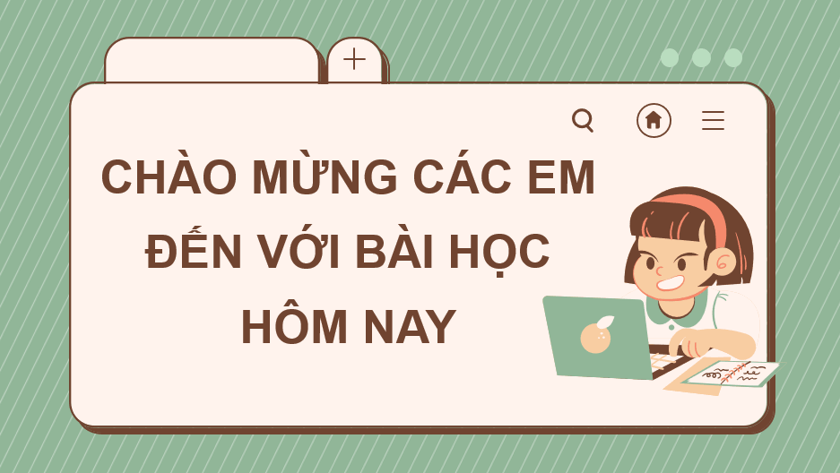 Giáo án điện tử Mĩ thuật 10 Kết nối tri thức Bài 1: Ngành thiết kế công nghiệp trong đời sống xã hội | PPT Mĩ thuật 10