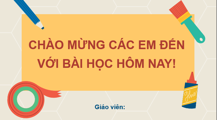 Giáo án điện tử Mĩ thuật 10 Kết nối tri thức Bài 1: Nghệ thuật đồ họa tranh in | PPT Mĩ thuật 10