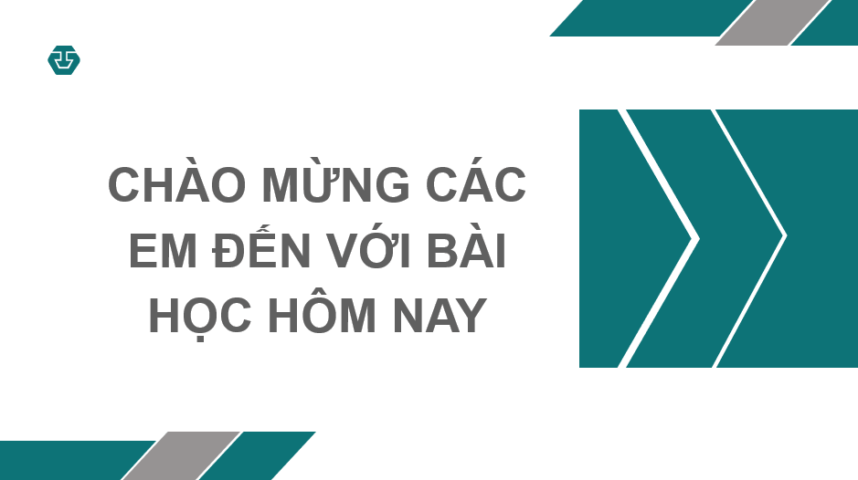 Giáo án điện tử Mĩ thuật 10 Kết nối tri thức Bài 1: Nghệ thuật kiến trúc | PPT Mĩ thuật 10