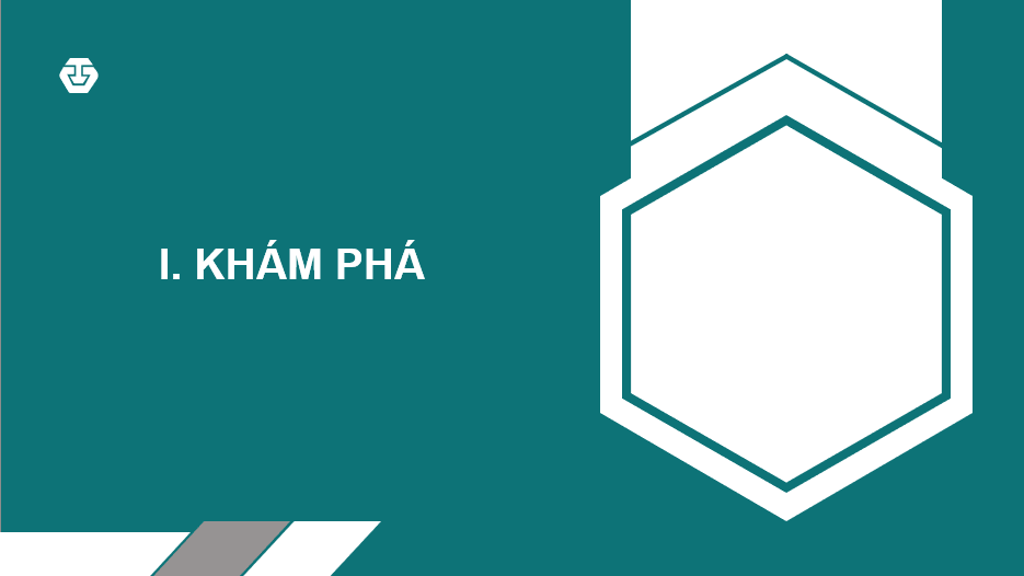 Giáo án điện tử Mĩ thuật 10 Kết nối tri thức Bài 1: Nghệ thuật kiến trúc | PPT Mĩ thuật 10