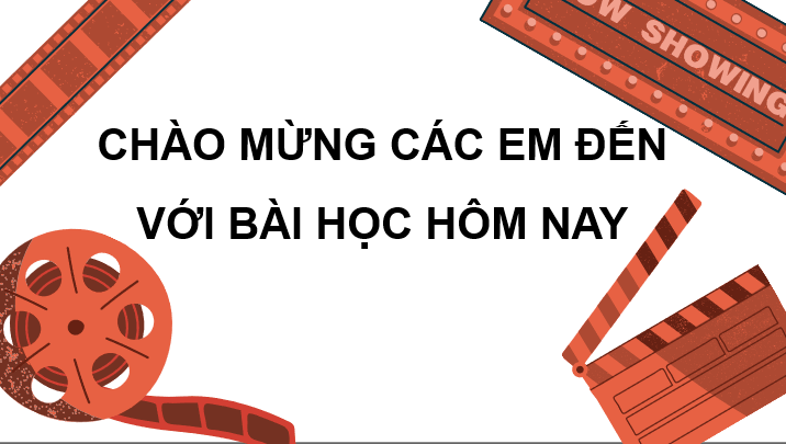 Giáo án điện tử Mĩ thuật 10 Kết nối tri thức Bài 1: Thiết kế mĩ thuật sân khấu | PPT Mĩ thuật 10