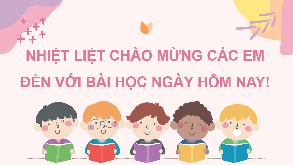 Giáo án điện tử Mĩ thuật 10 Kết nối tri thức Bài 2: Khái quát về lịch sử mĩ thuật thế giới | PPT Mĩ thuật 10