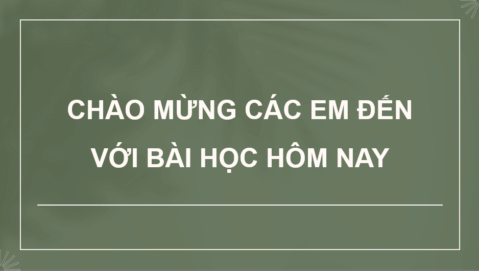 Giáo án điện tử Mĩ thuật 10 Kết nối tri thức Bài 2: Những điều cần biết để chụp và thưởng thức một bức ảnh | PPT Mĩ thuật 10