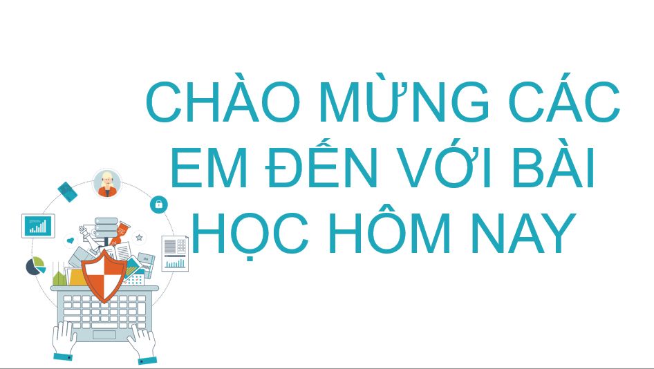 Giáo án điện tử Mĩ thuật 10 Kết nối tri thức Bài 2: Thiết kế mĩ thuật sân khấu một phân cảnh trong vở kịch | PPT Mĩ thuật 10
