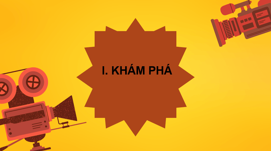 Giáo án điện tử Mĩ thuật 10 Kết nối tri thức Bài 2: Thiết kế mĩ thuật sân khấu một phân cảnh trong vở kịch | PPT Mĩ thuật 10