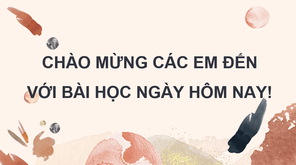 Giáo án điện tử Mĩ thuật 10 Kết nối tri thức Bài 2: Tranh chất liệu chì, than | PPT Mĩ thuật 10