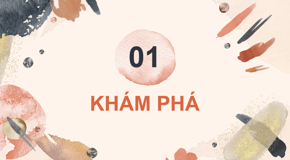Giáo án điện tử Mĩ thuật 10 Kết nối tri thức Bài 2: Tranh chất liệu chì, than | PPT Mĩ thuật 10