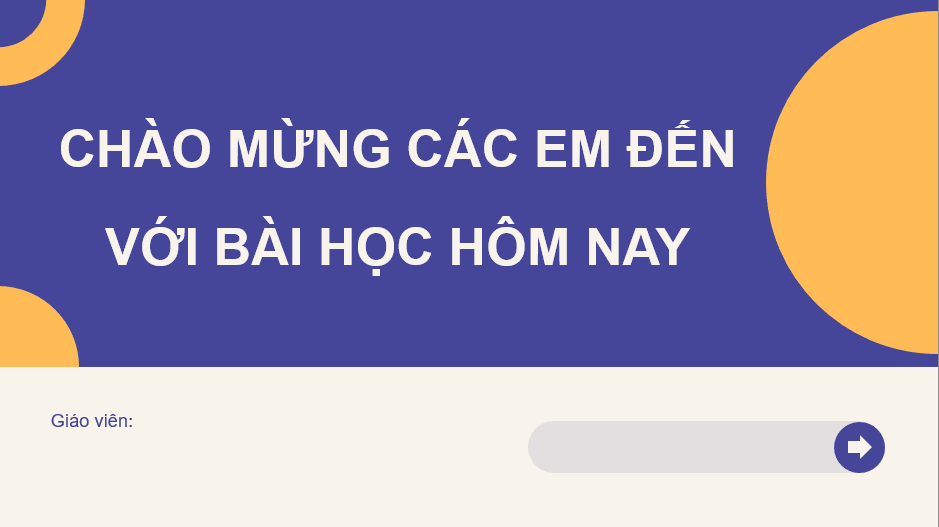 Giáo án điện tử Mĩ thuật 10 Kết nối tri thức Bài 2: Tranh in bản dập | PPT Mĩ thuật 10