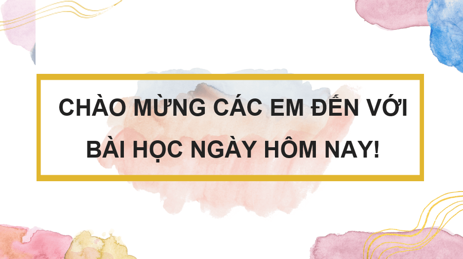 Giáo án điện tử Mĩ thuật 10 Kết nối tri thức Bài 3: Một số nét tiêu biểu của mĩ thuật Việt Nam | PPT Mĩ thuật 10