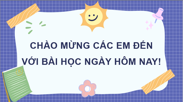 Giáo án điện tử Mĩ thuật 10 Kết nối tri thức Bài 3: Tranh tĩnh vật chất liệu chì, than | PPT Mĩ thuật 10