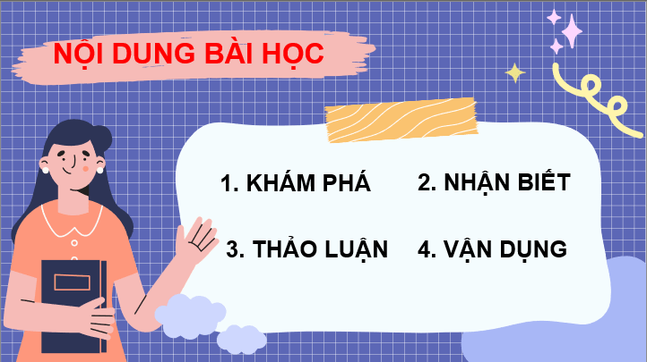 Giáo án điện tử Mĩ thuật 10 Kết nối tri thức Bài 3: Tranh tĩnh vật chất liệu chì, than | PPT Mĩ thuật 10