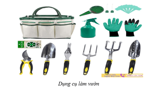 Giáo án Mĩ thuật 12 Kết nối tri thức Bài 2: Thiết kế đồ dùng sinh hoạt bằng vật liệu sẵn có