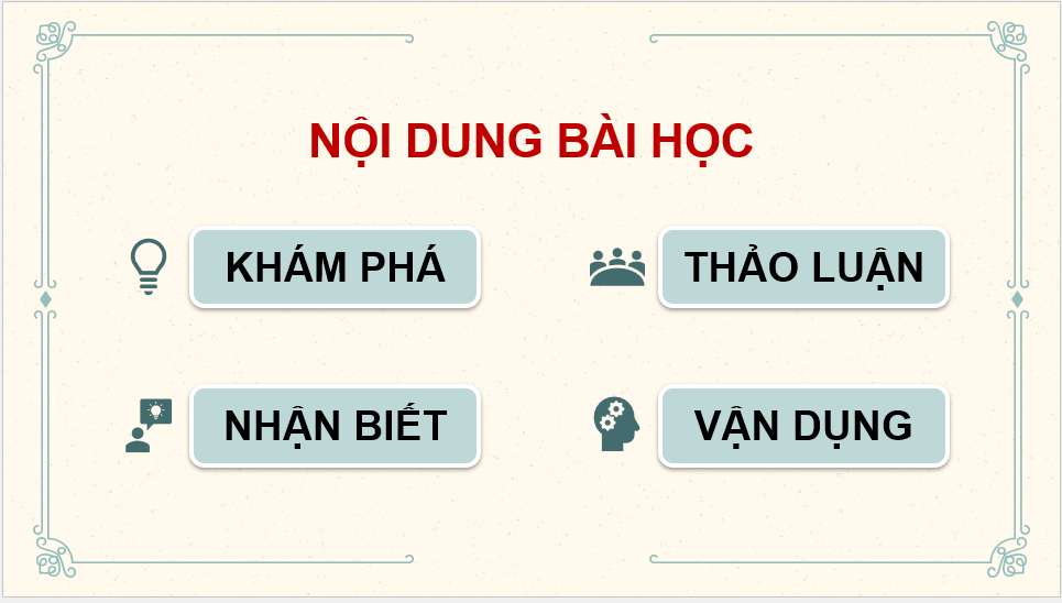 Giáo án điện tử Mĩ thuật 12 Kết nối tri thức Bài 1: Thiết kế sản phẩm tạo dáng công nghiệp | PPT Mĩ thuật 12