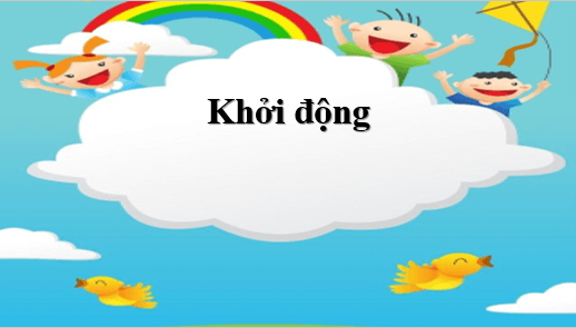 Giáo án điện tử Mĩ thuật lớp 2 Kết nối tri thức Chủ đề 2: Sự thú vị của nét | PPT Mĩ thuật 2
