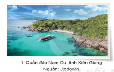 Giáo án Mĩ thuật lớp 3 Kết nối tri thức Chủ đề 3: Màu sắc em yêu