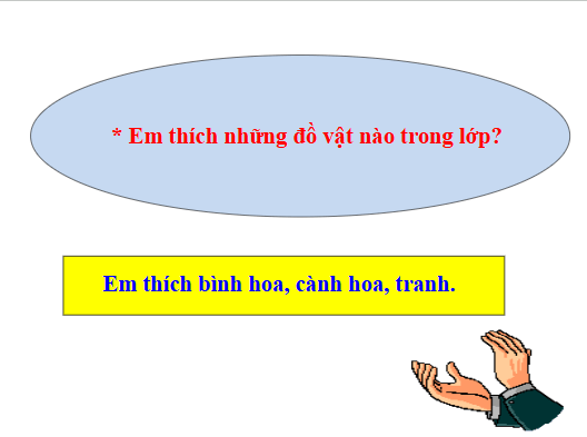 Giáo án điện tử Mĩ thuật lớp 3 Chân trời sáng tạo Bài 1: Chậu hoa xinh xắn | PPT Mĩ thuật 3