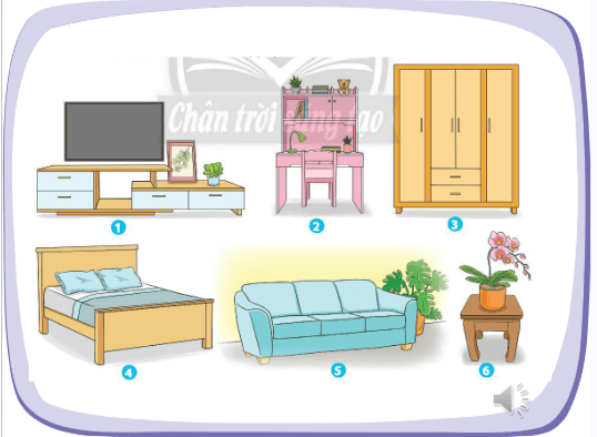 Giáo án điện tử Mĩ thuật lớp 3 Chân trời sáng tạo Bài 1: Đồ vật thân quen | PPT Mĩ thuật 3