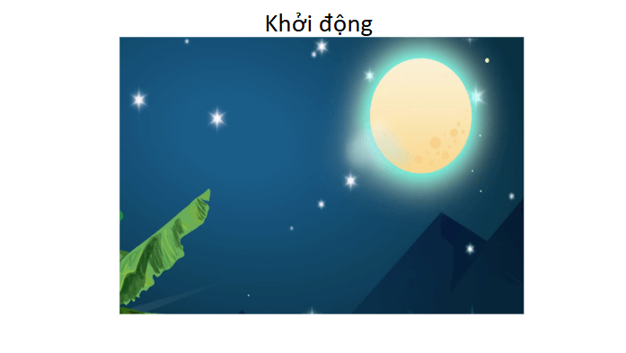 Giáo án điện tử Mĩ thuật lớp 3 Chân trời sáng tạo Bài 1: Mặt nạ Trung thu | PPT Mĩ thuật 3