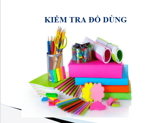 Giáo án điện tử Mĩ thuật lớp 3 Chân trời sáng tạo Bài 1: Mô hình nhà cao tầng | PPT Mĩ thuật 3