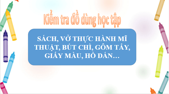 Giáo án điện tử Mĩ thuật lớp 3 Chân trời sáng tạo Bài 2: Con vật ngộ nghĩnh | PPT Mĩ thuật 3