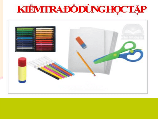 Giáo án điện tử Mĩ thuật lớp 3 Chân trời sáng tạo Bài 2: Những người bạn thân thiện | PPT Mĩ thuật 3