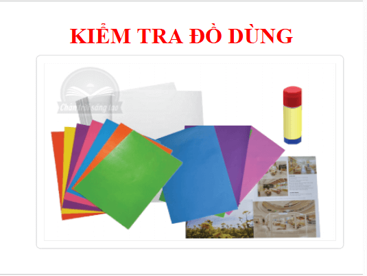 Giáo án điện tử Mĩ thuật lớp 3 Chân trời sáng tạo Bài 2: Những sinh vật nhỏ trong vườn | PPT Mĩ thuật 3