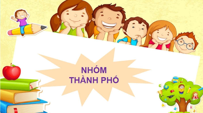 Giáo án điện tử Mĩ thuật lớp 3 Chân trời sáng tạo Bài 2: Vui tết Trung thu | PPT Mĩ thuật 3