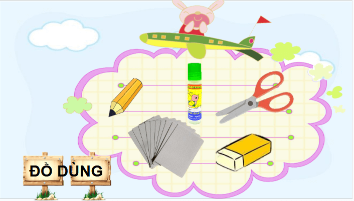 Giáo án điện tử Mĩ thuật lớp 3 Chân trời sáng tạo Bài 3: Đô thị trong mắt em | PPT Mĩ thuật 3