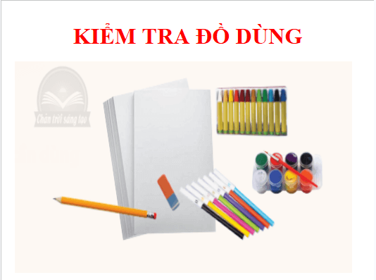 Giáo án điện tử Mĩ thuật lớp 3 Chân trời sáng tạo Bài 3: Khu vườn kì diệu | PPT Mĩ thuật 3