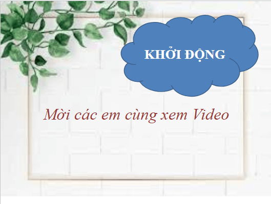 Giáo án điện tử Mĩ thuật lớp 3 Chân trời sáng tạo Bài 3: Khu vườn kì diệu | PPT Mĩ thuật 3