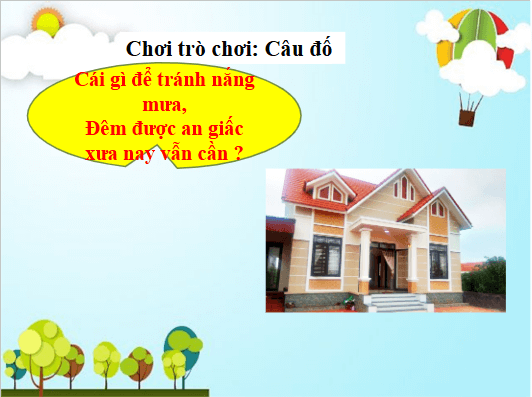 Giáo án điện tử Mĩ thuật lớp 3 Chân trời sáng tạo Bài 4: Hành trình đến đô thị | PPT Mĩ thuật 3