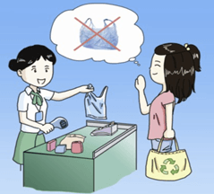 Giáo án Mĩ thuật lớp 4 Kết nối tri thức Chủ đề 7: Môi trường xanh - sạch - đẹp
