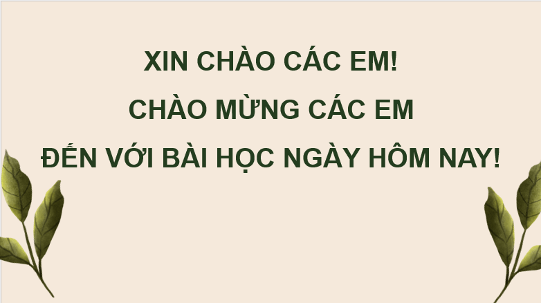 Giáo án điện tử Mĩ thuật lớp 4 Kết nối tri thức Chủ đề 2: Một số dạng không gian trong tranh dân gian Việt Nam | PPT Mĩ thuật 4